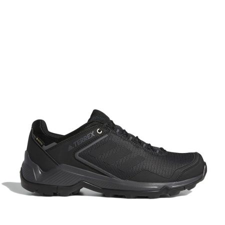Мъжки Туристически Обувки ADIDAS Terrex Eastrail Gore-Tex 517808 BC0968